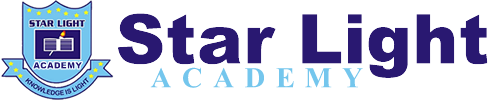 Star Light Academy